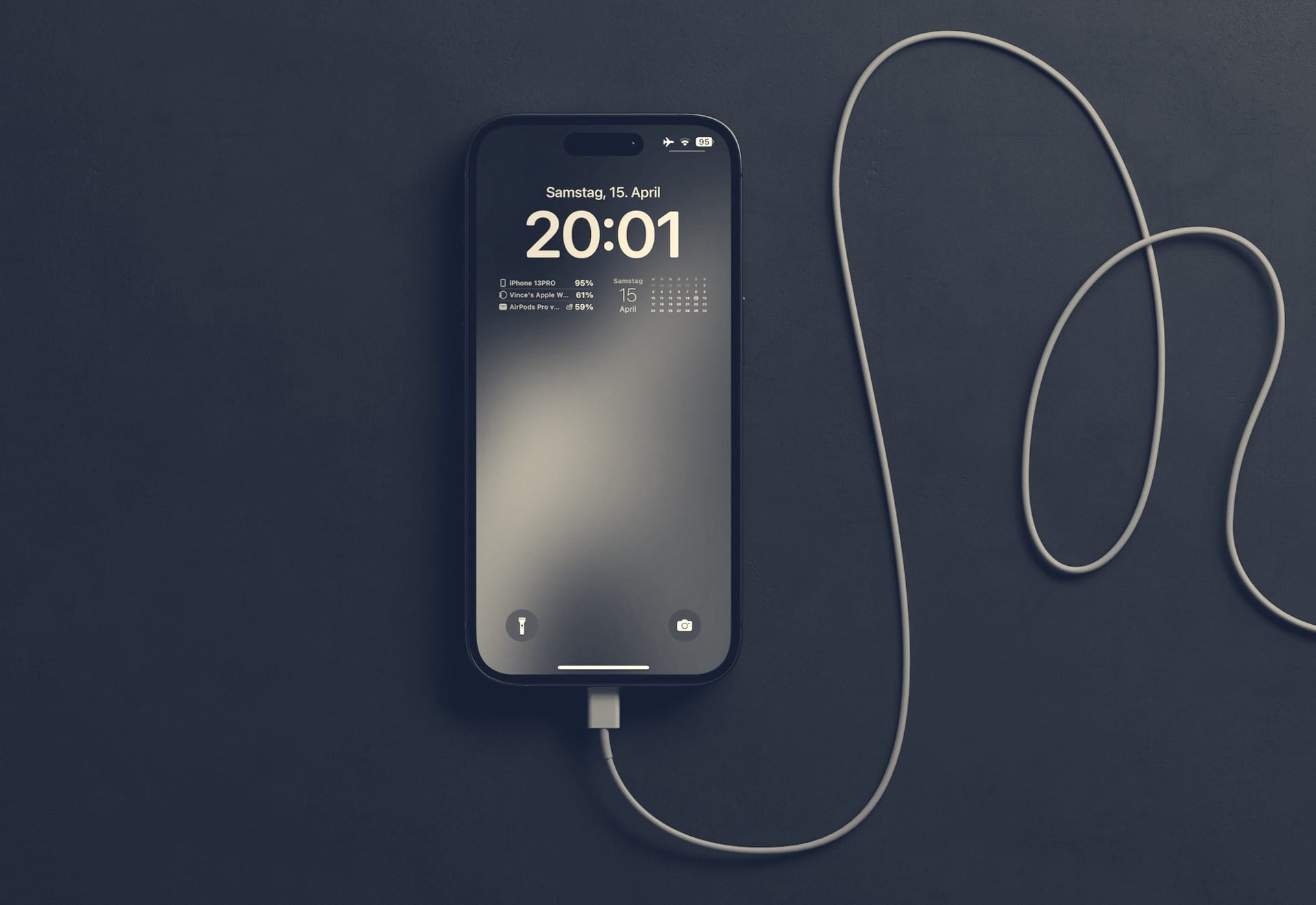 Simplifying Things