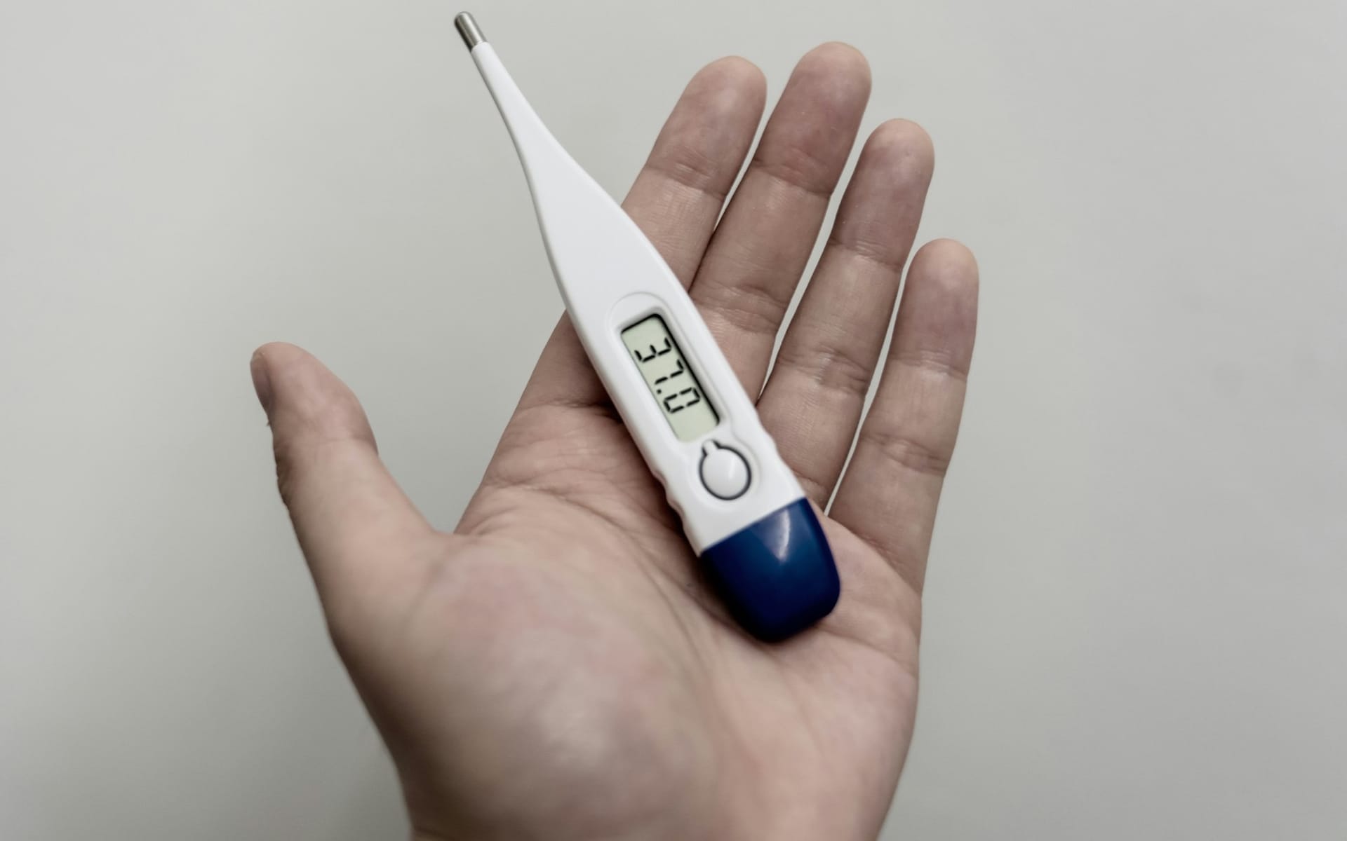 The Thursday Dispatch - 9 October 2025