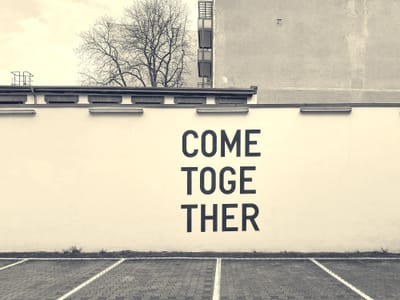 What I Crave Right Now