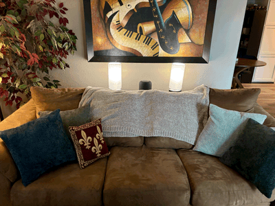 The Thursday Dispatch - May 29, 2025