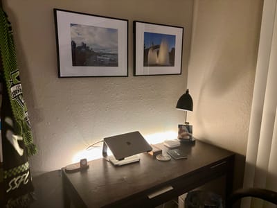 The Thursday Dispatch - June 12, 2025