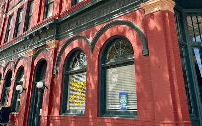 The Thursday Dispatch - June 5, 2025