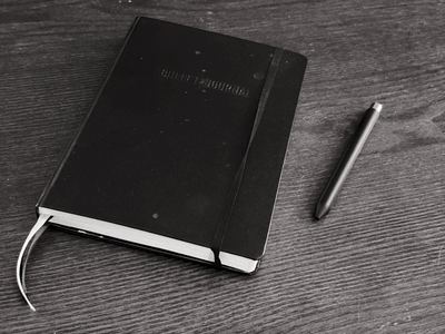 The Thursday Dispatch - July 3, 2025