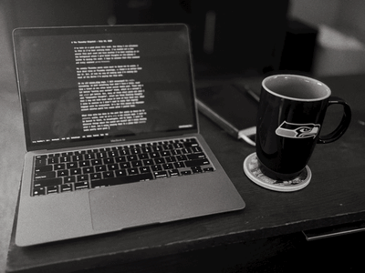 The Thursday Dispatch - July 10, 2025