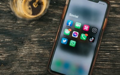 The Thursday Dispatch - 4 September 2025