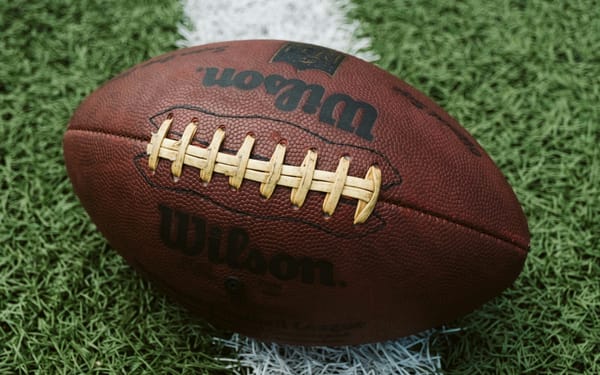 On Fantasy Football