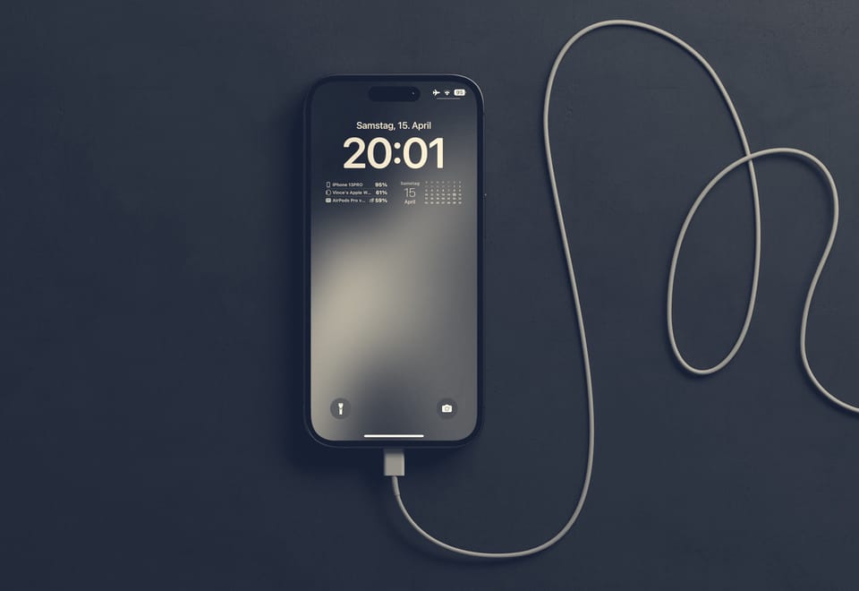 Simplifying Things